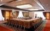 Park Hotel Athens 